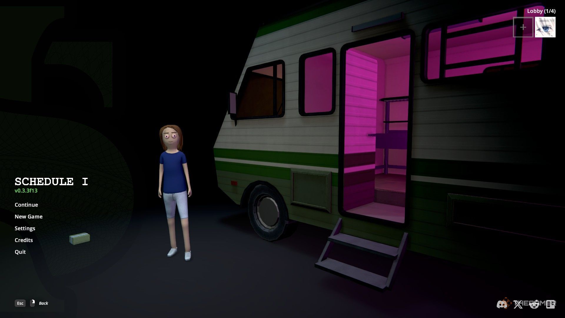 Schedule 1 Proves How Important TikTok is For A Game's Success