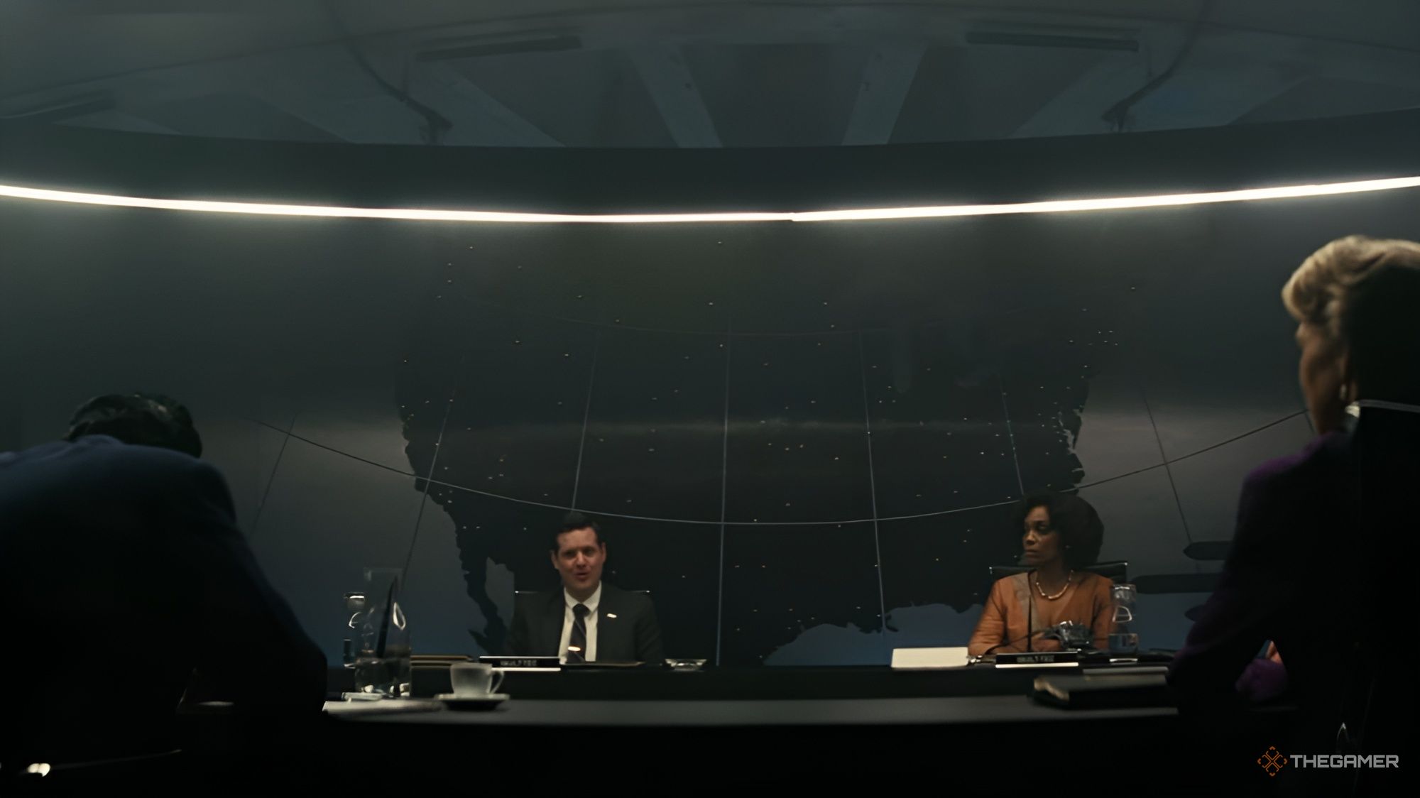 8 Ways The Fallout TV Show Nails The Game's Vibe