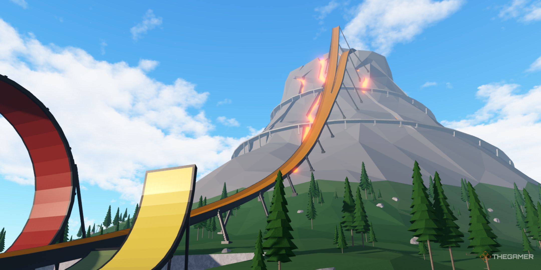 ぺろきゃんです！2/7まで volcano-in-car-crushers-2.jpg?