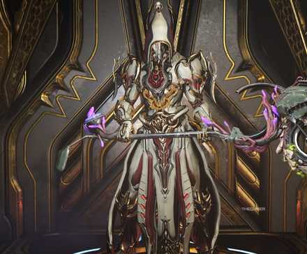Pathocyst The Best Coda Pathocyst Builds In Warframe