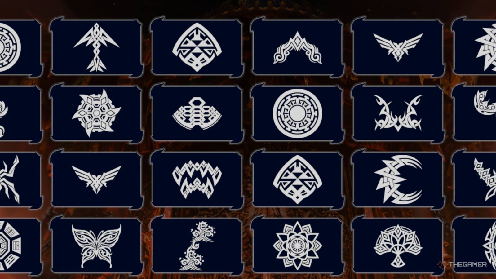 The Best Formations In Warriors: Abyss