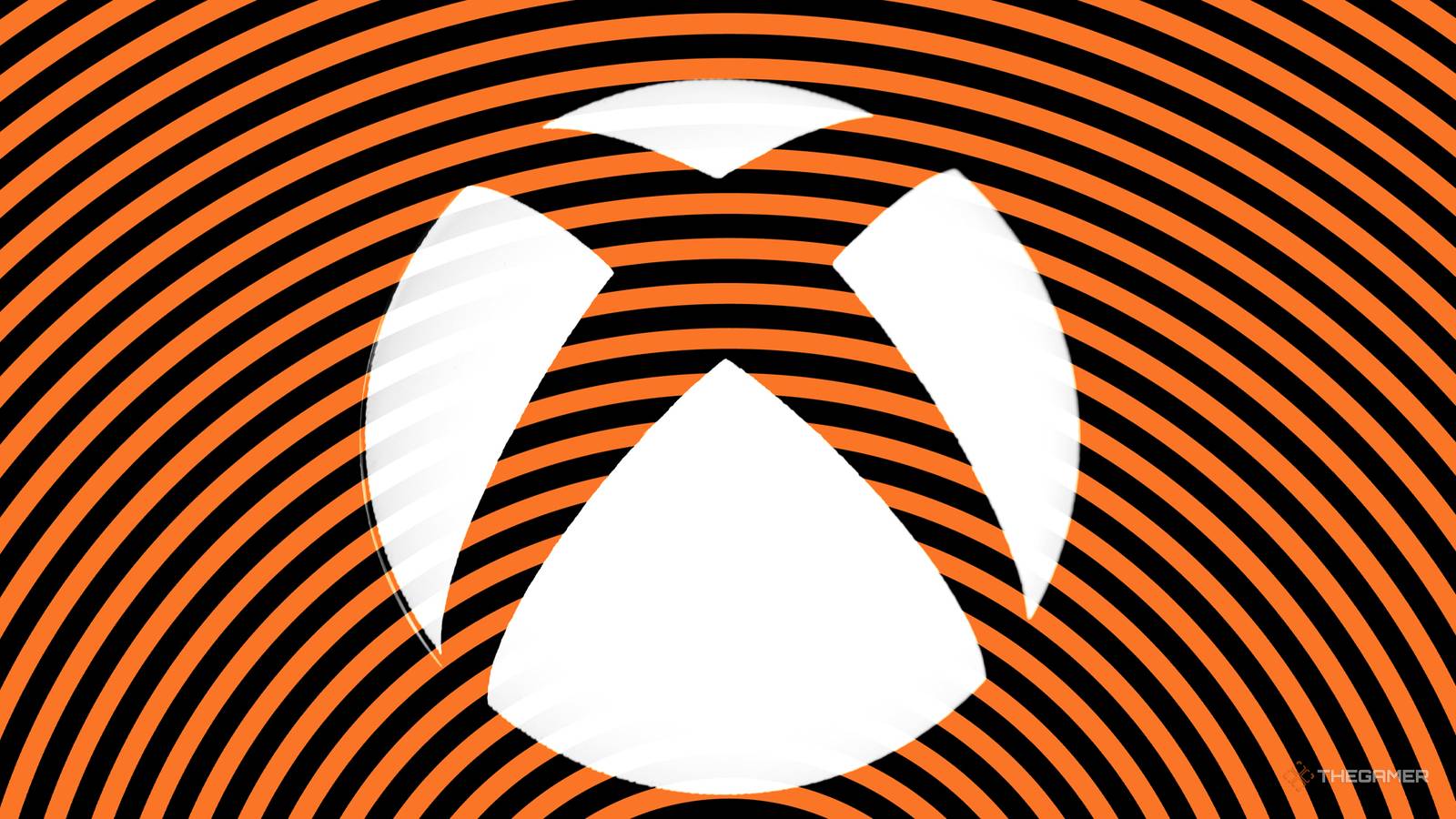 www.thegamer.com