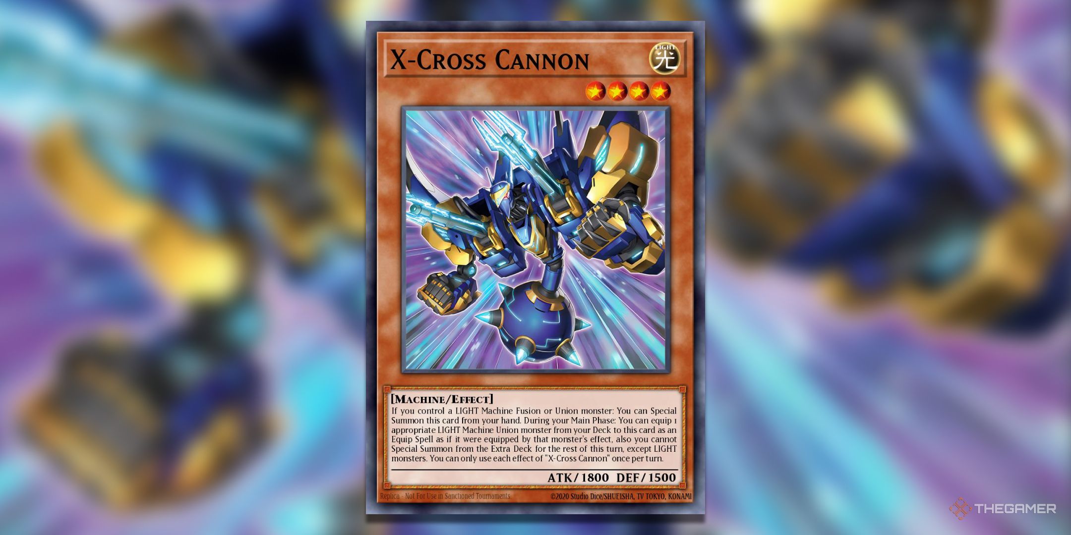 The Best Archetypes In Maze Of The Master - Yu-Gi-Oh!