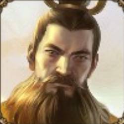 How To Play Fuxi In Age Of Mythology: Retold