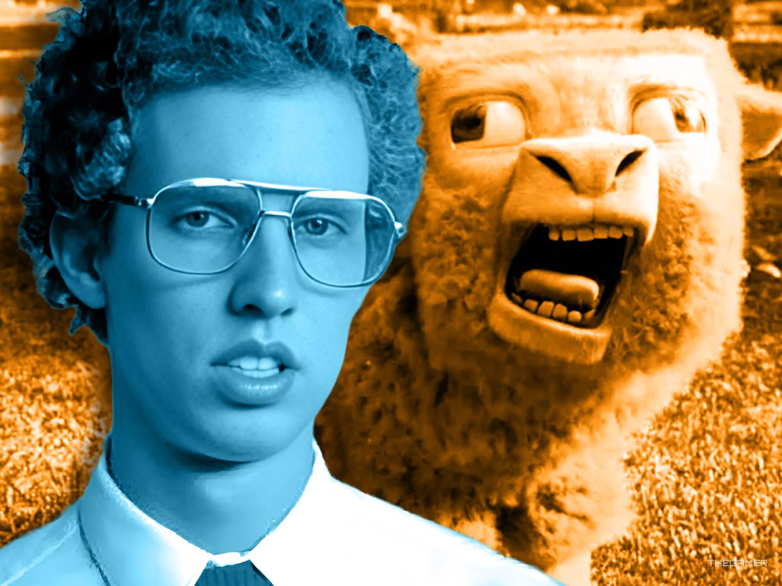 32 Of Alan's Most Outrageous And Funniest Lines In The Hangover |  Cinemablend, image size:1600x1200