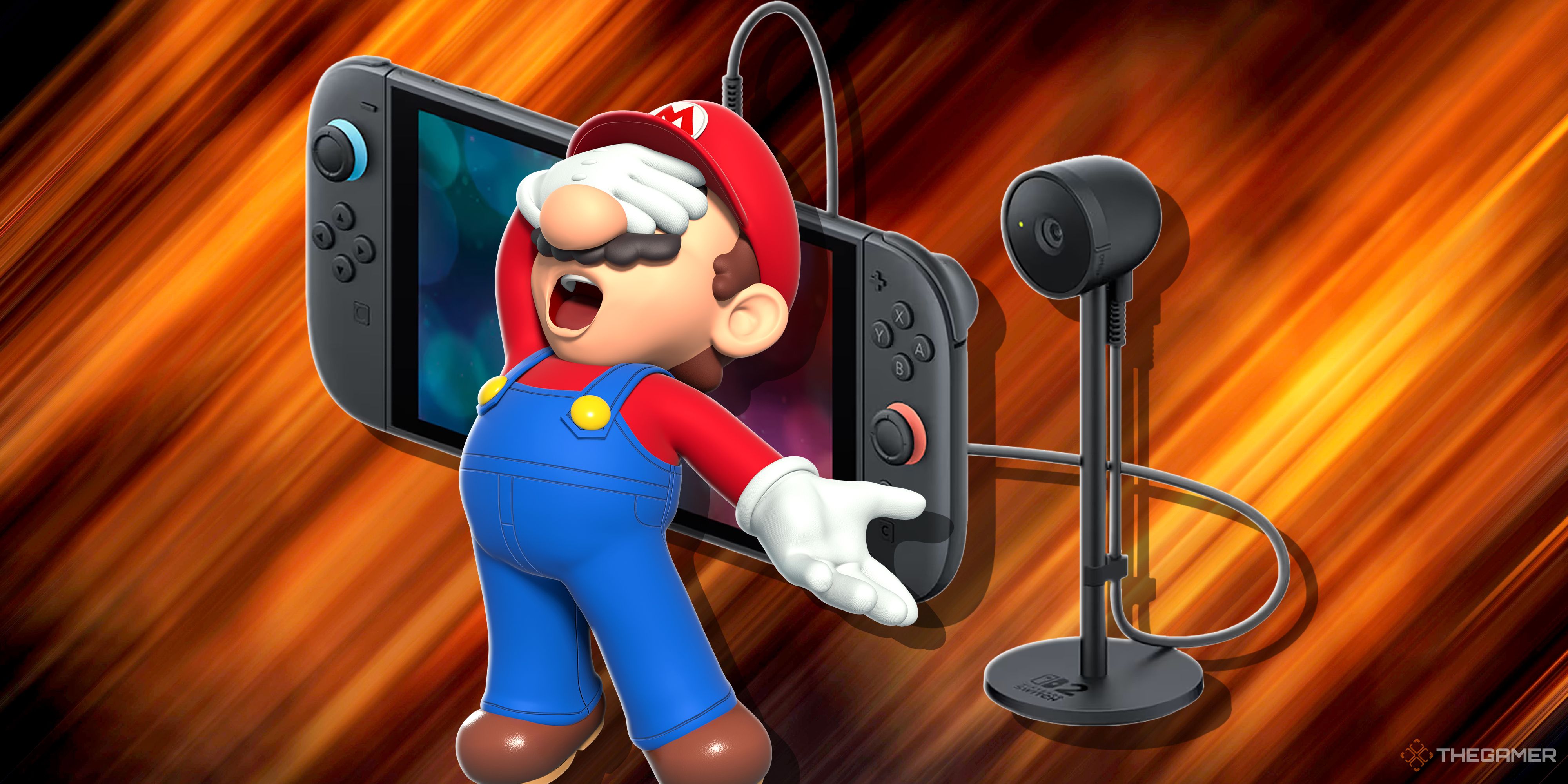 10-the-nintendo-switch-2-