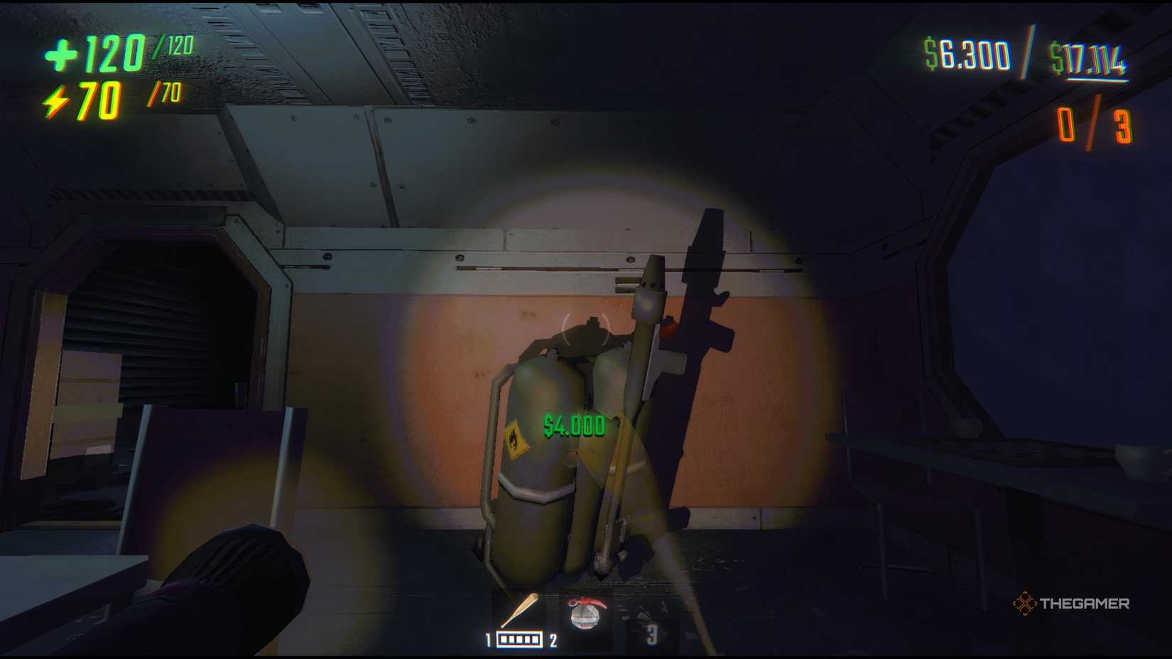 How To Navigate Every Repo Map