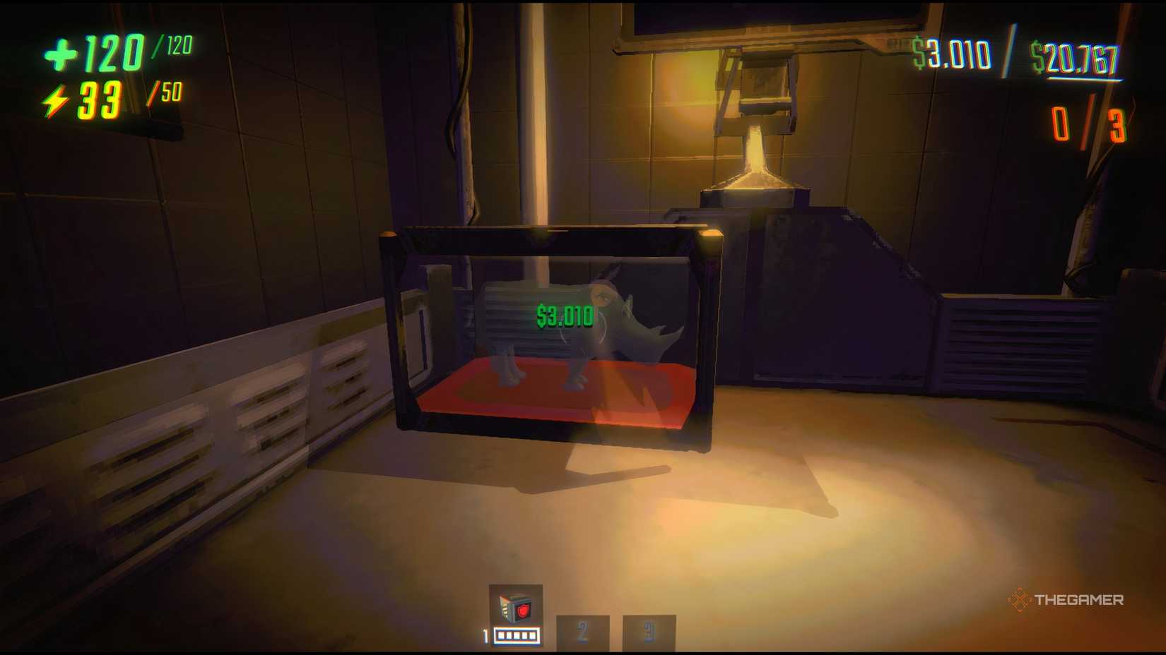 How To Navigate Every Repo Map