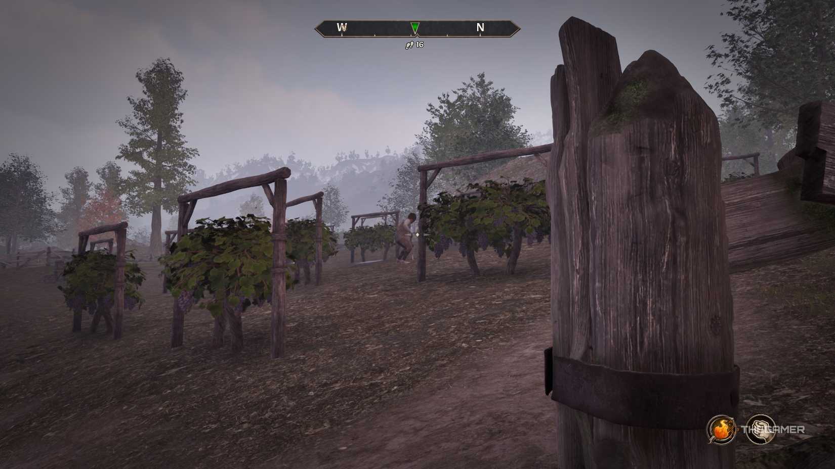 Where To Find Sextius, Peneles, And Surilie In Oblivion Remastered
