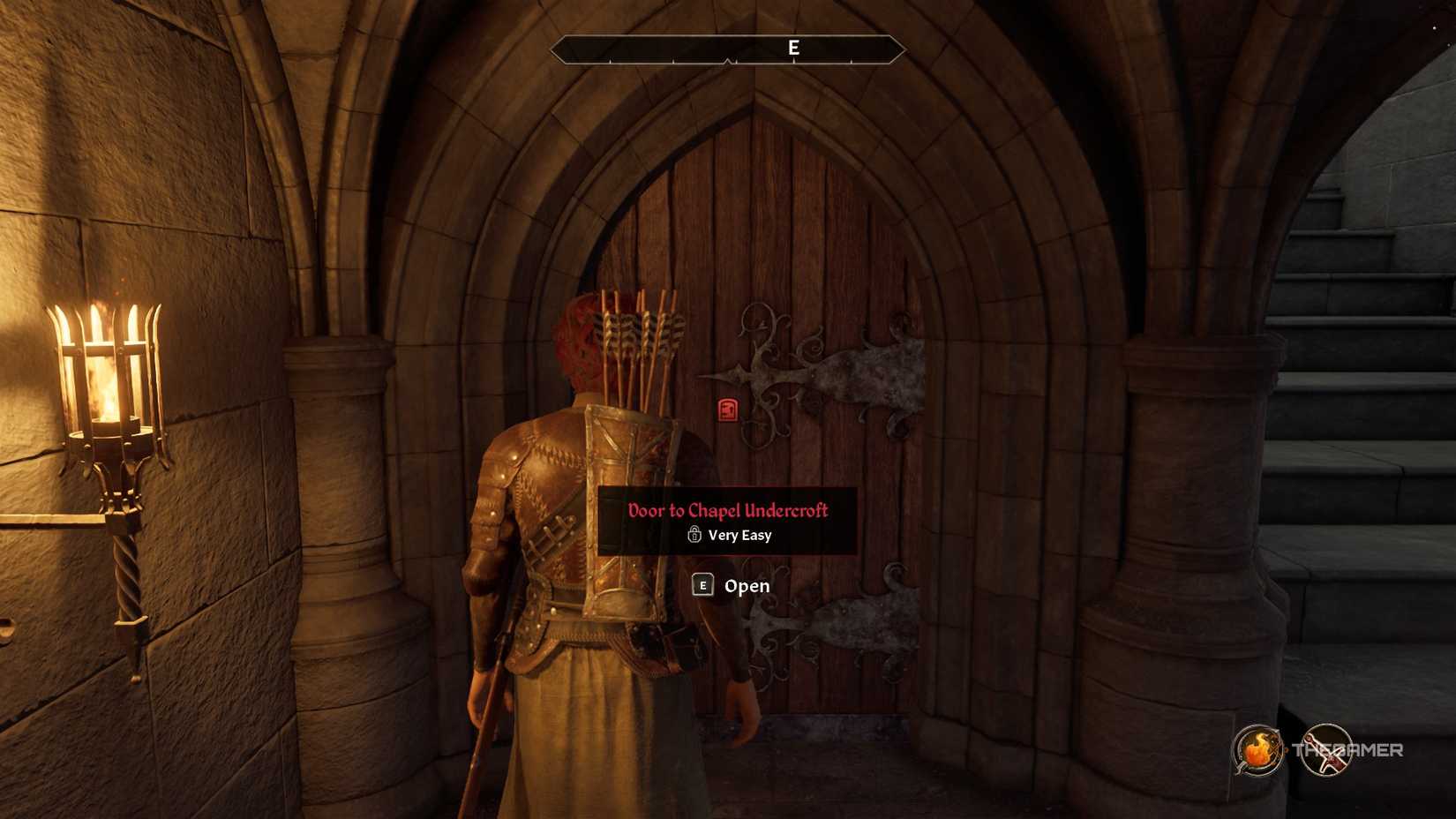 Where To Find Ectoplasm In Oblivion Remastered