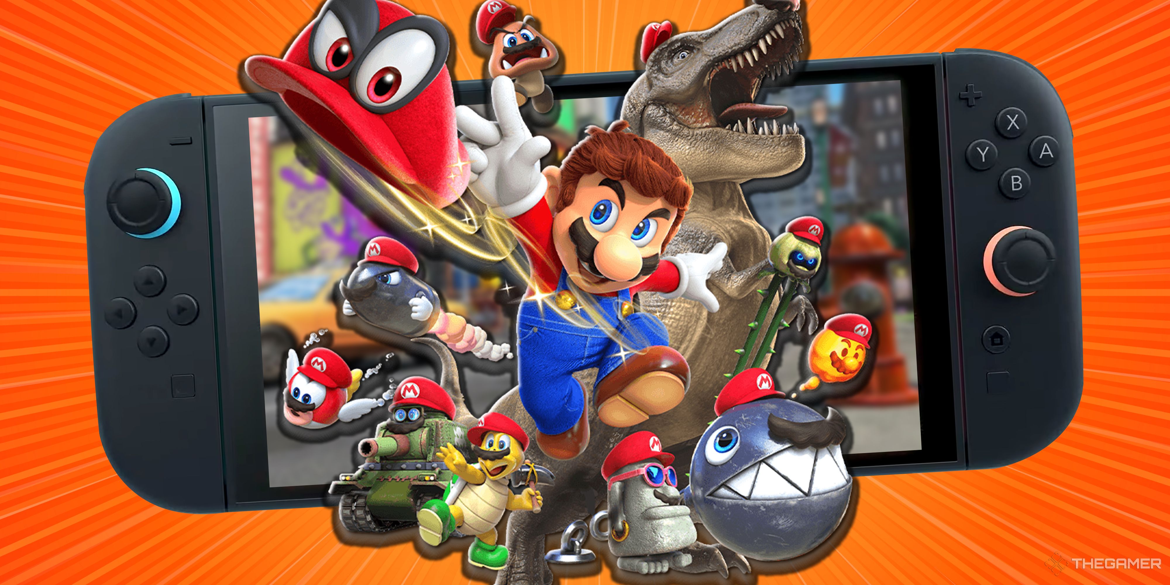 switch マリオオデッセイ 21個 switch マリオオデッセイ 21個