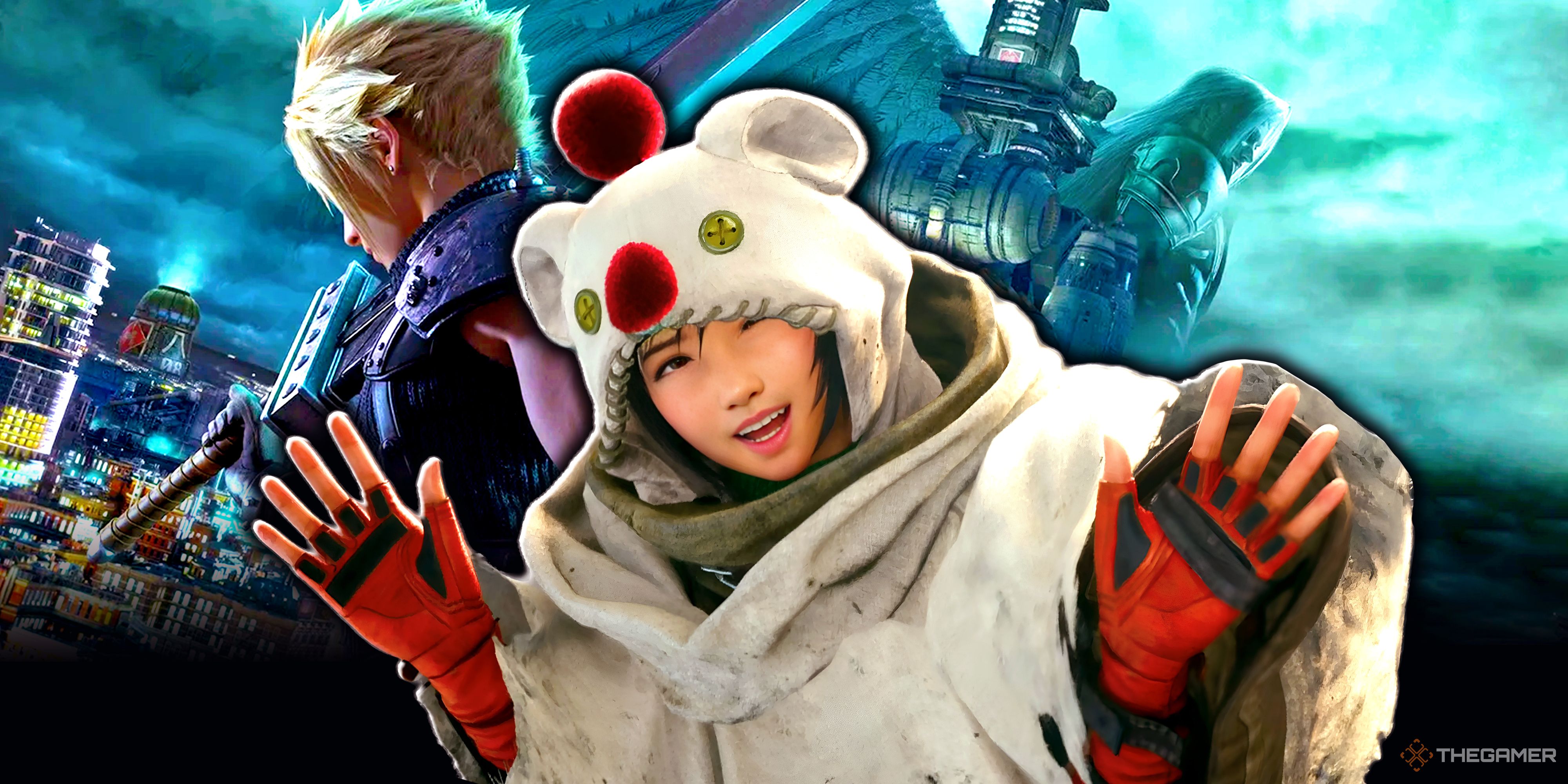 25-five-years-ago-final-