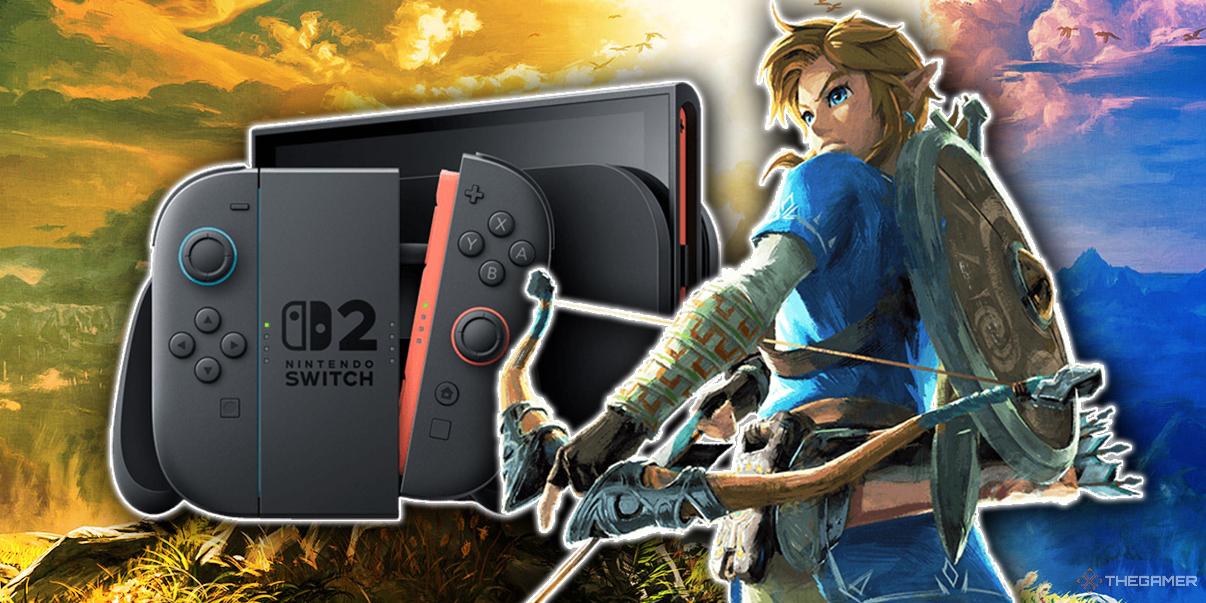 26-hdr-breath-of-the-wild-is-