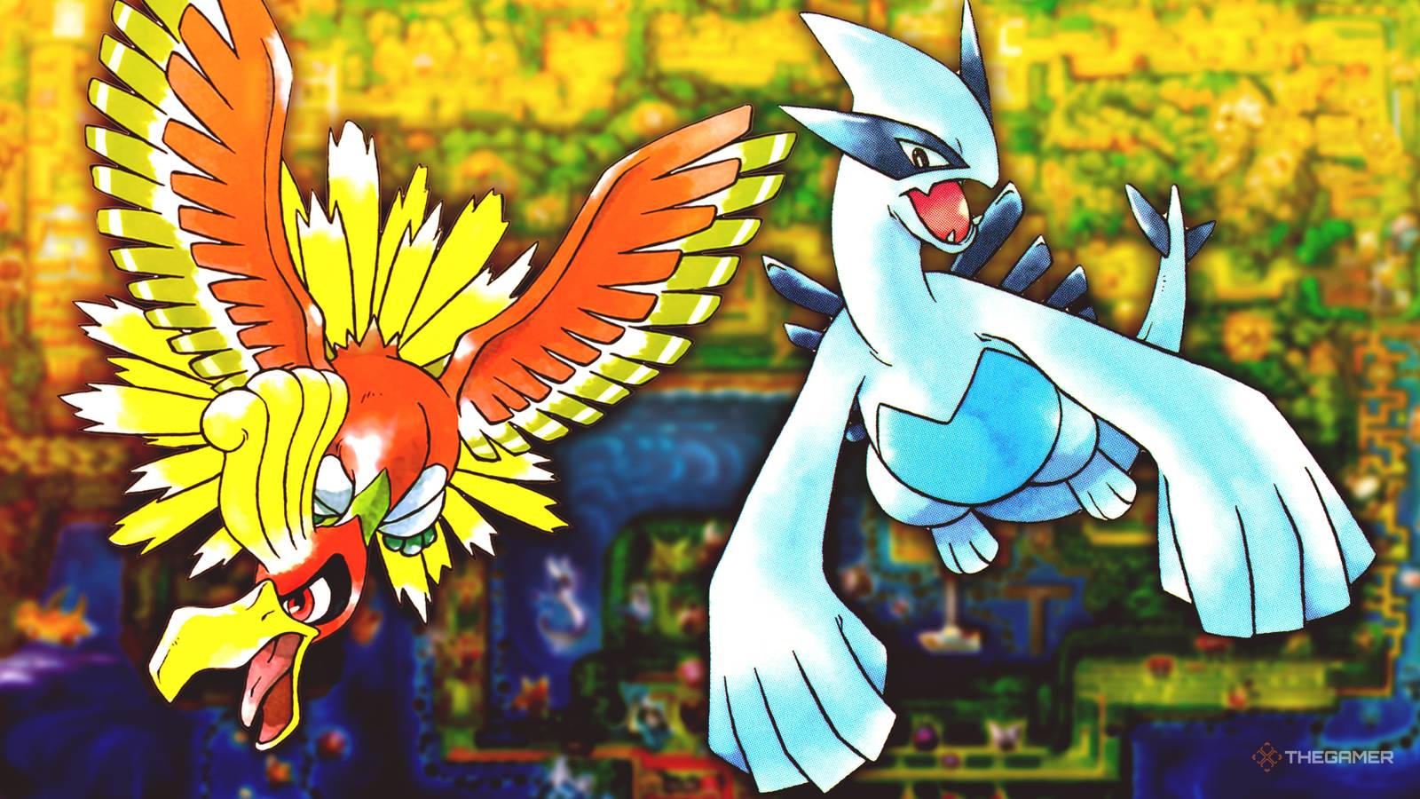 it-s-past-time-a-game-steals-the-best-gimmick-from-pok-mon-gold-and-silver
