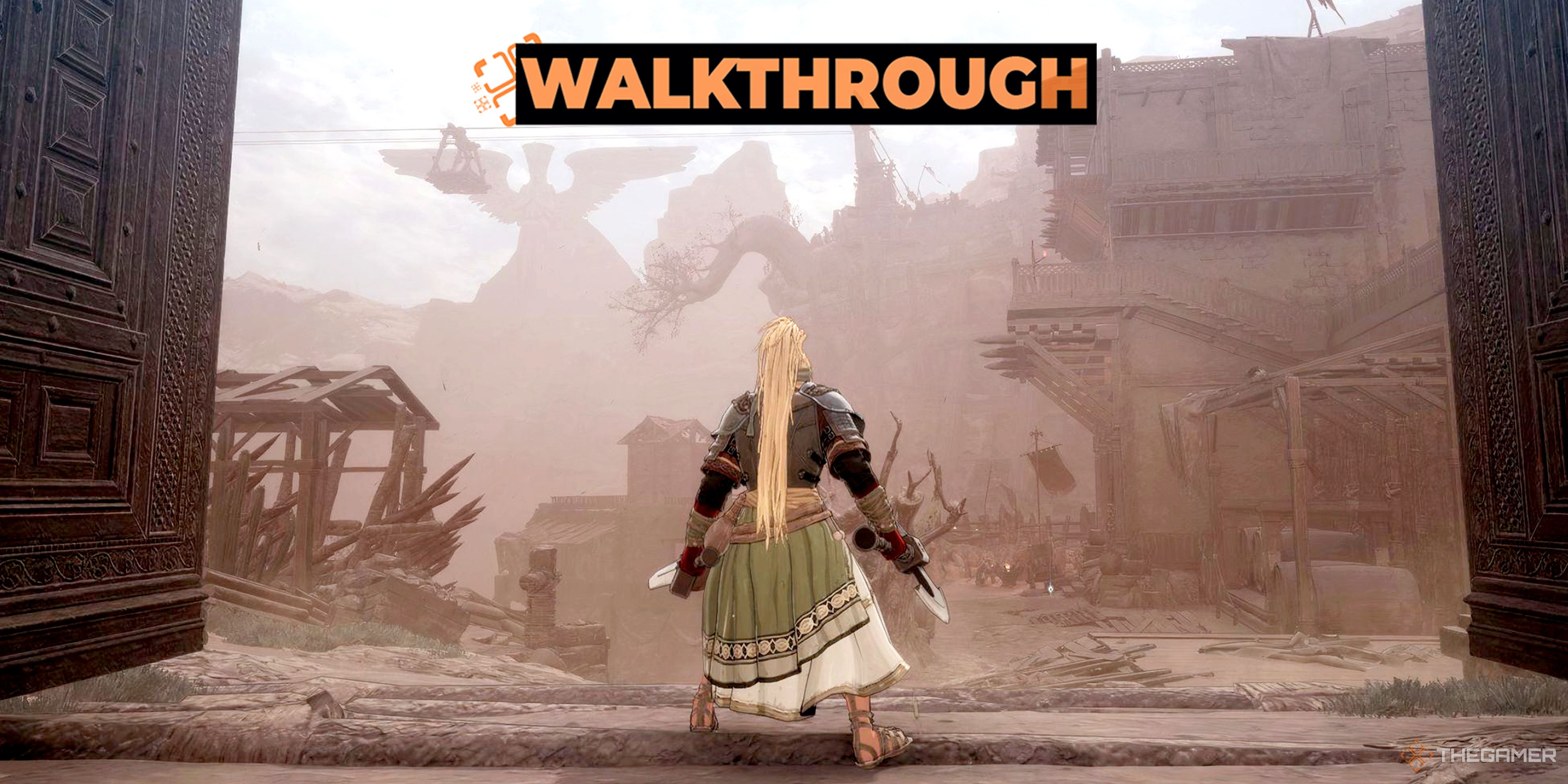 7-the-first-berserker-khazan-