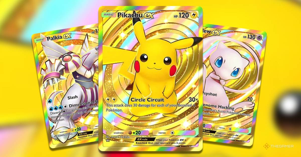 secret ditto card pokemon go Hidden Ditto Pokemon Card