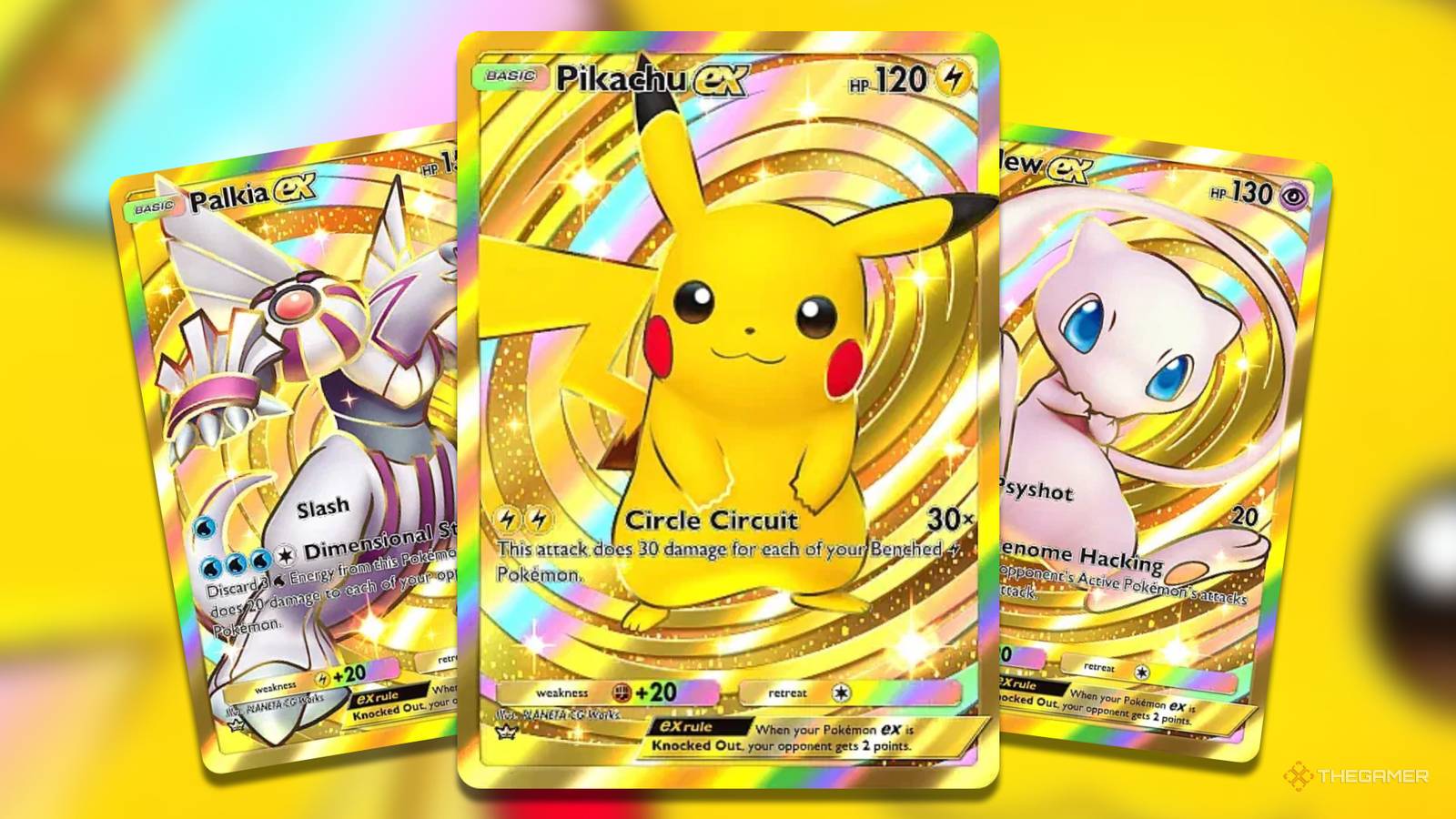 surging sparks pokemon cards near me Pokemon Scarlet & Violet Surging Sparks Booster Pack main image 0