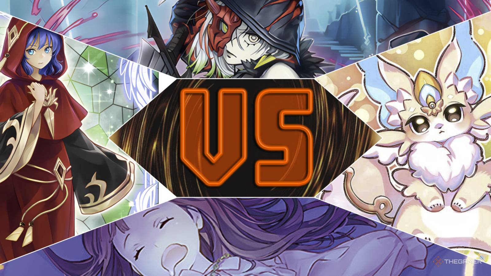 yugioh domain format decks Yugioh! Domain Format is Back Tonight! 6pm Start, Free to attend! New Yugioh Multi-Player Awesomeness! Boosters for the Top places Social Games as well, so bring your Advanced Format deck too! Hope