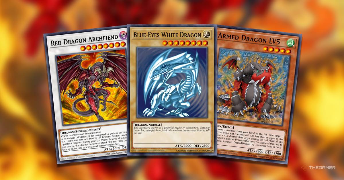 yugioh replica deck Complete Custom for Yu-Gi-Oh! Yugi's Replica Combo! Deck Box