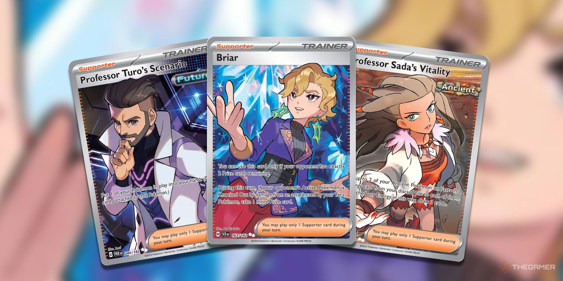 full art pokemon trainer cards Pokemon SM-5 Ultra Prism Trainer Card: Cynthia 148/156 Full Art Ultra