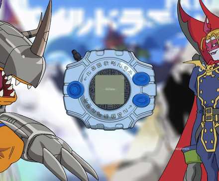 Time Stranger Digifarm Design How To Use The Digifarm In Digimon Story Time Stranger
