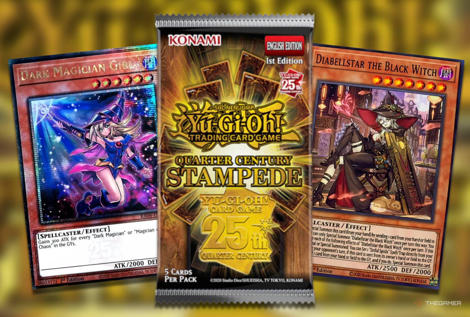 all qcr yugioh cards Amazon.com: Yu-Gi-Oh! - Forbidden Dress - LEHD-ENB18 - Common - 1st Edition  - Legendary Hero Decks main image 1
