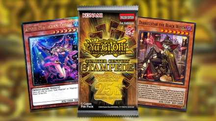 The Most Valuable Trap Cards In The YGO TCG The Most Valuable Trap Cards In The YGO TCG
