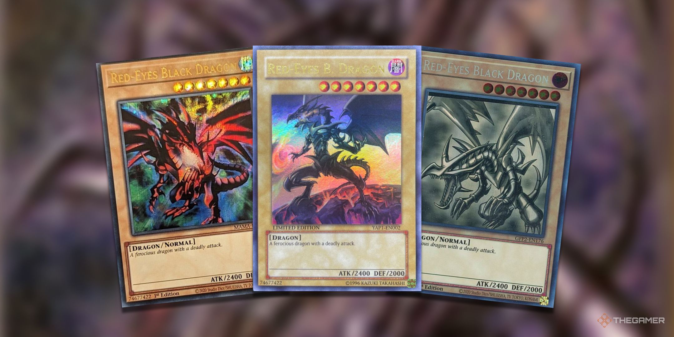 yugioh chaos dragon deck 2018 Amazon.com: Generic Complete Custom Deck for Yu-Gi-Oh!