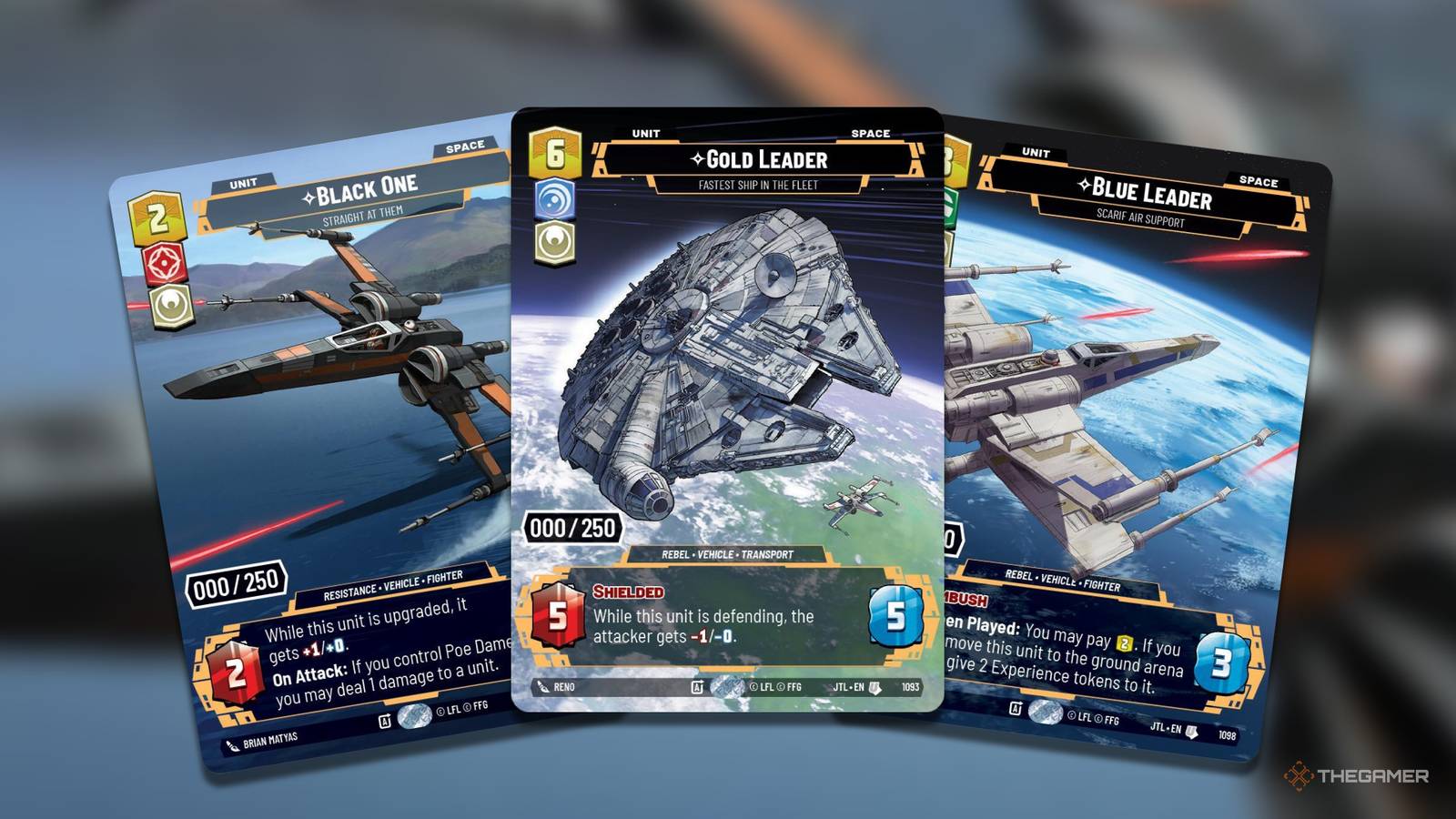 star wars unlimited rare cards Spark of Rebellion Booster Pack 3 uncommon cards What's Inside a Booster Pack