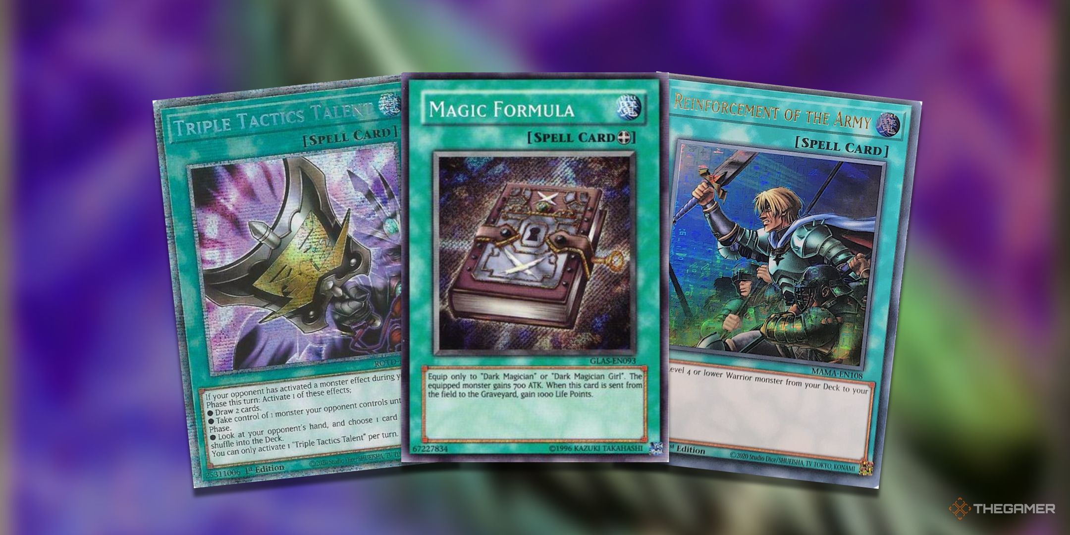 yugioh prismatic god box card list Yu-Gi-Oh! OCG Special Set : 
