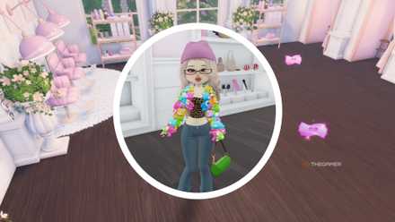 Dti Ui Everything Included In The Petal Update In DTI