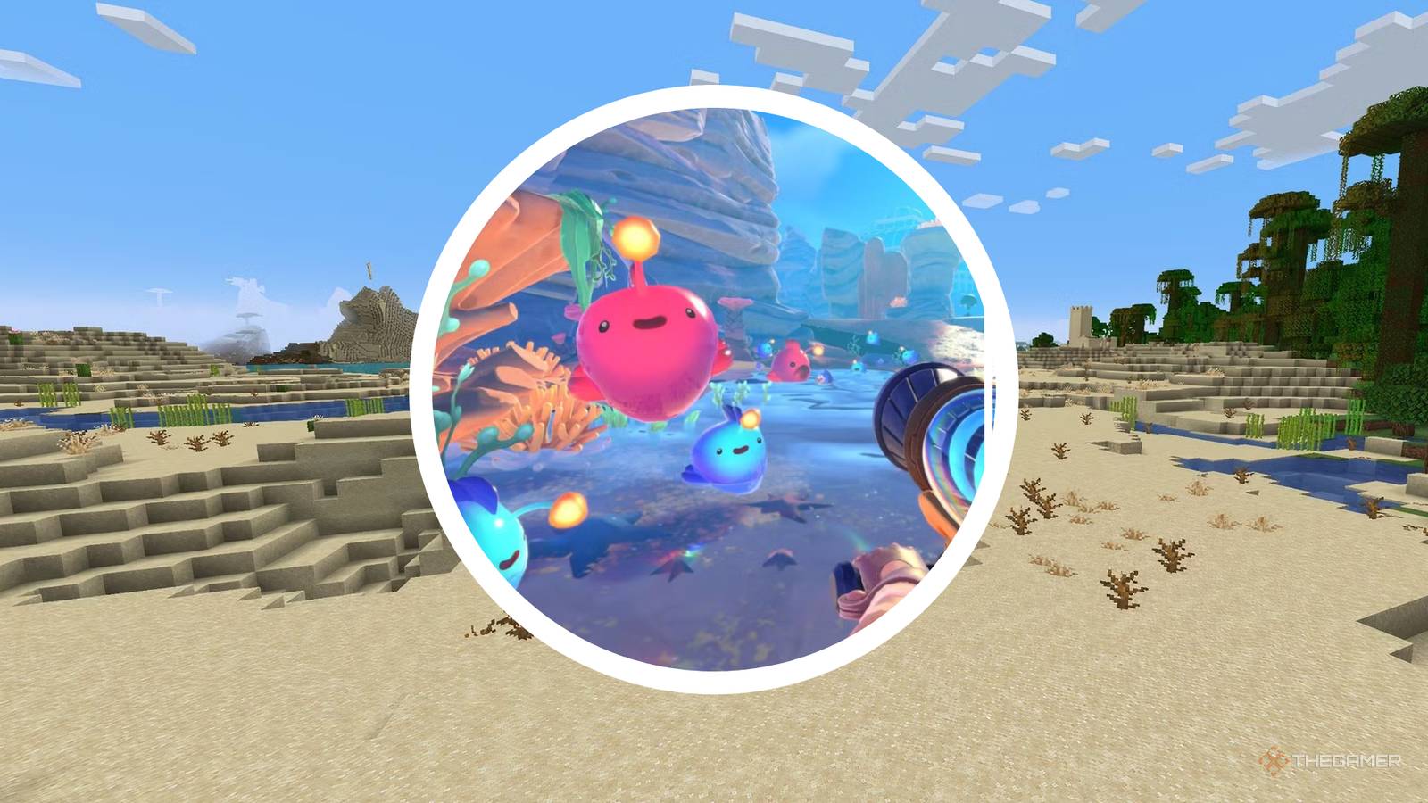 The Best Computer Games For Kids
