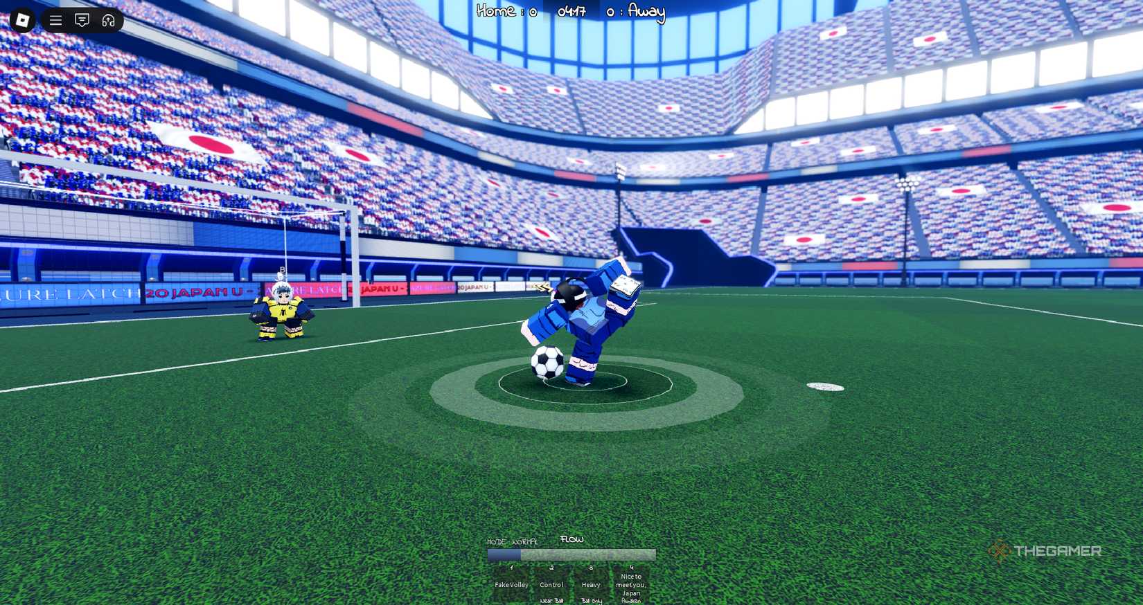 Tips And Tricks For Roblox Azure Latch