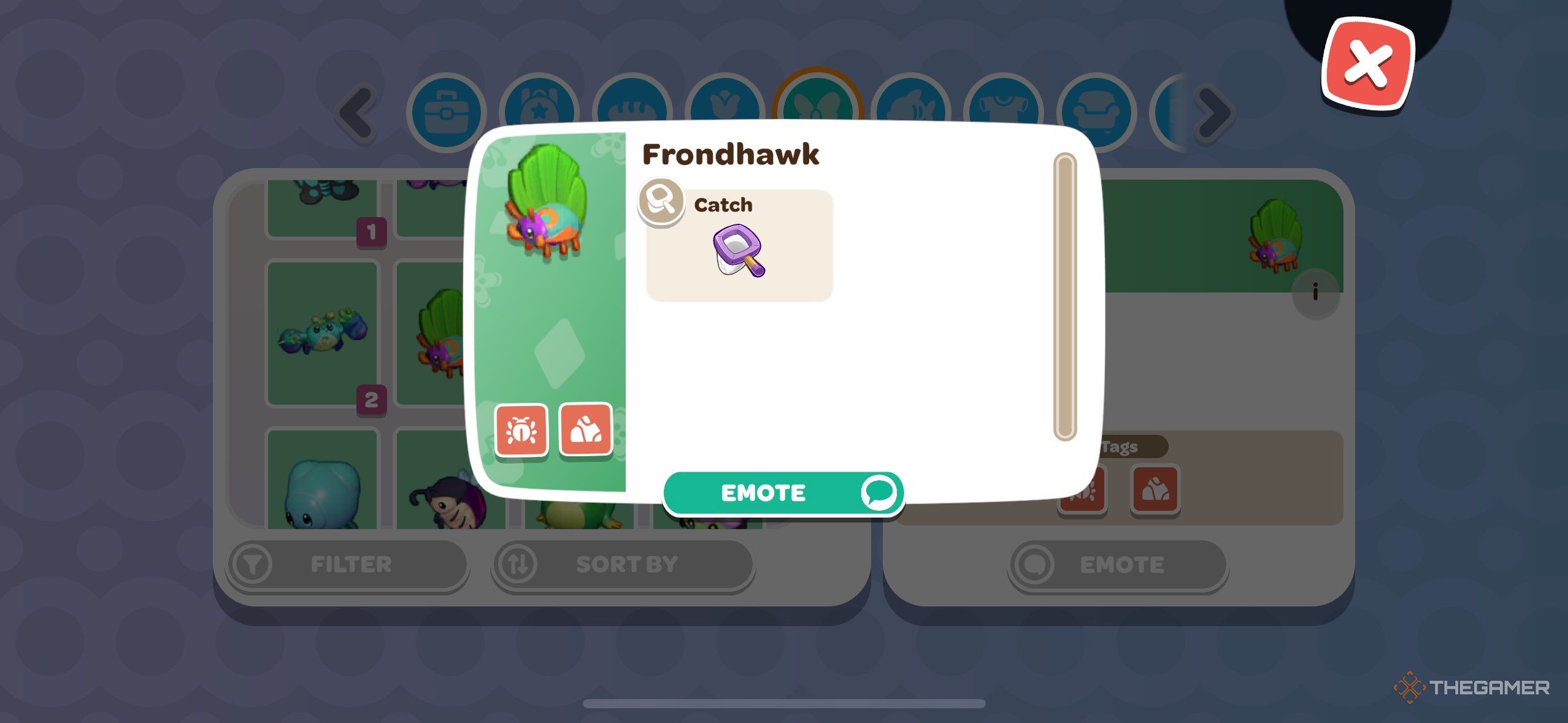 How To Invite My Melody's Grandpa To A Cabin In Hello Kitty Island