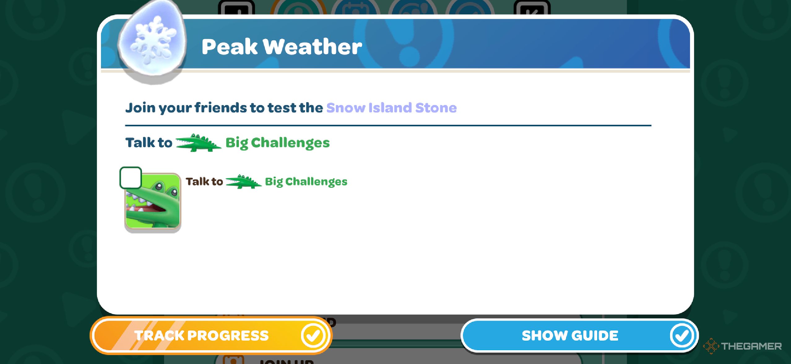 How To Unlock Weather Types In Hello Kitty Island Adventure