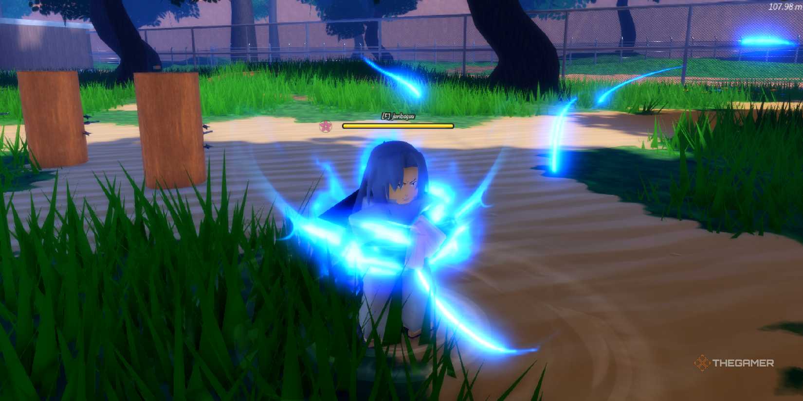 Beginner Tips And Tricks For Roblox: Ninja Time