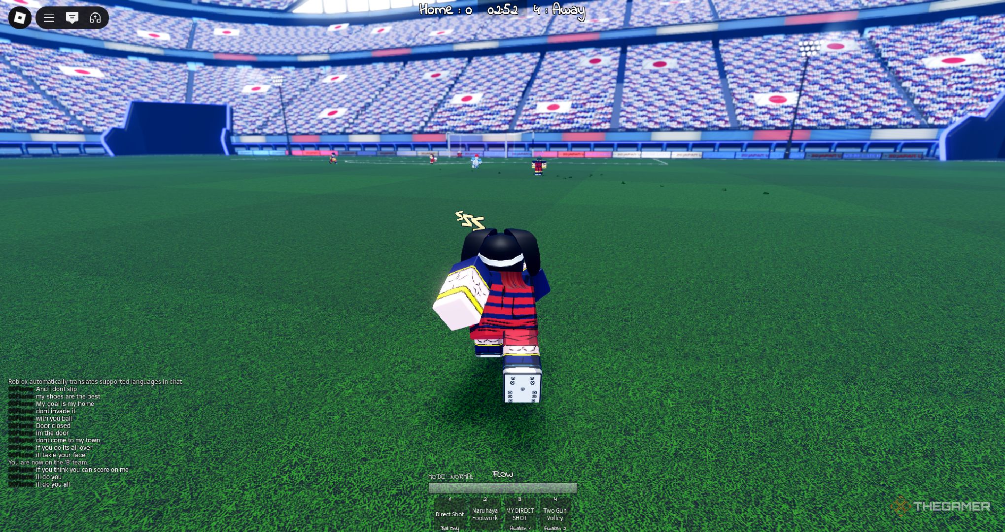 How To Earn Money In Azure Latch On Roblox