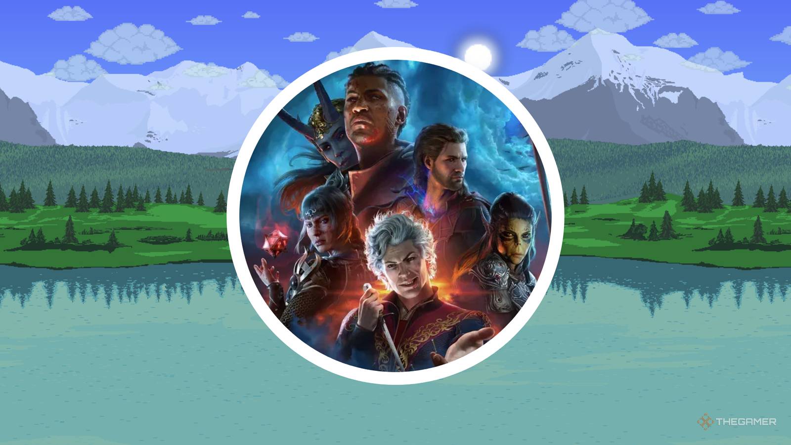Game Modifier The Best PC Games With The Most Active Modding Communities