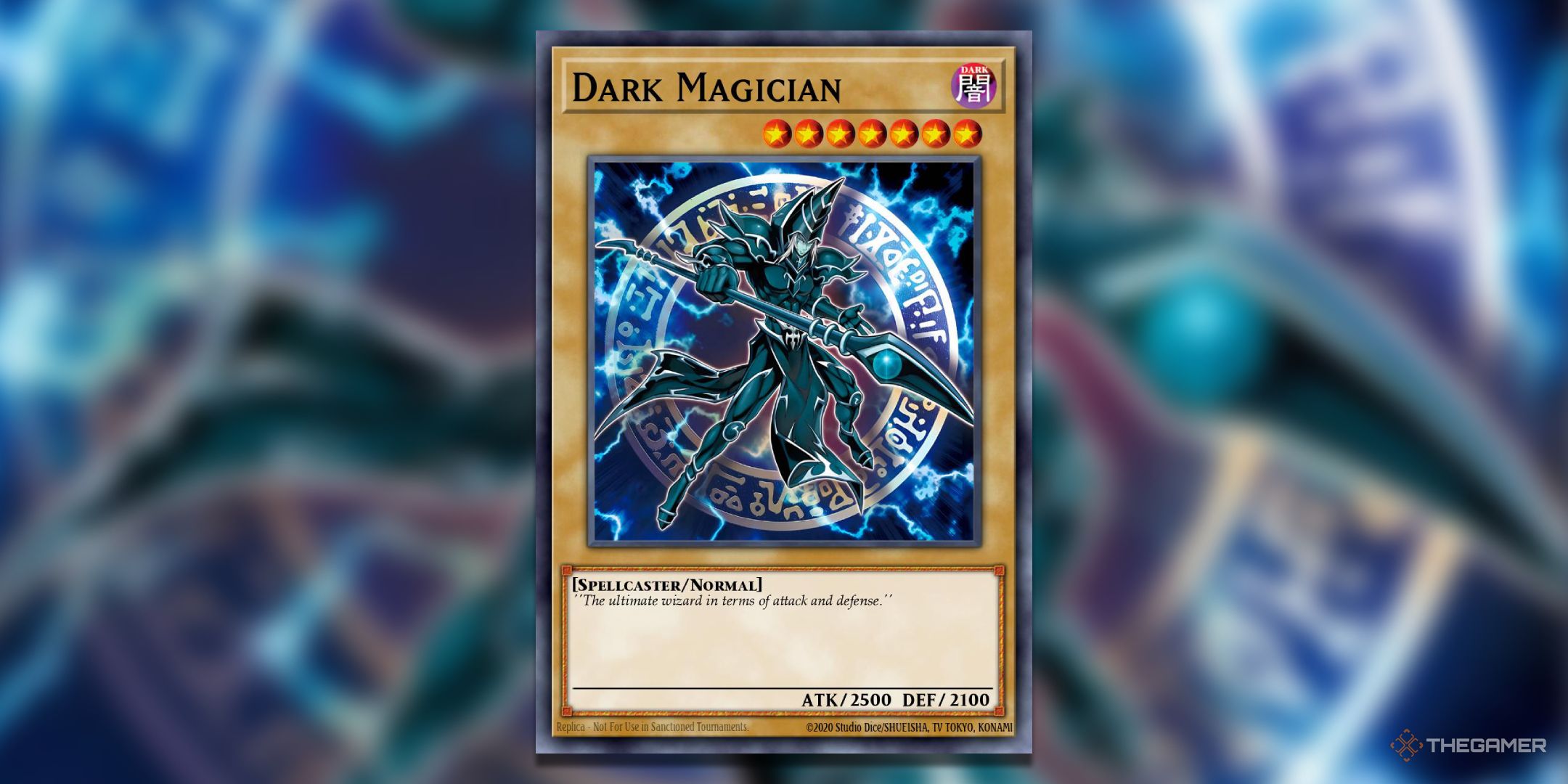 Every New Alt-Art In Yu-Gi-Oh!'s Quarter Century Stampede