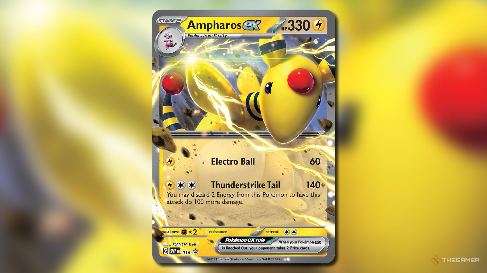 The Best ex Battle Decks In Pokemon TCG