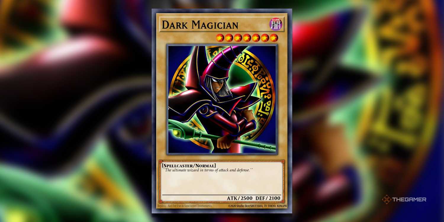 Every New Alt-Art In Yu-Gi-Oh!'s Quarter Century Stampede Every New Alt-Art In Yu-Gi-Oh!'s Quarter Century Stampede