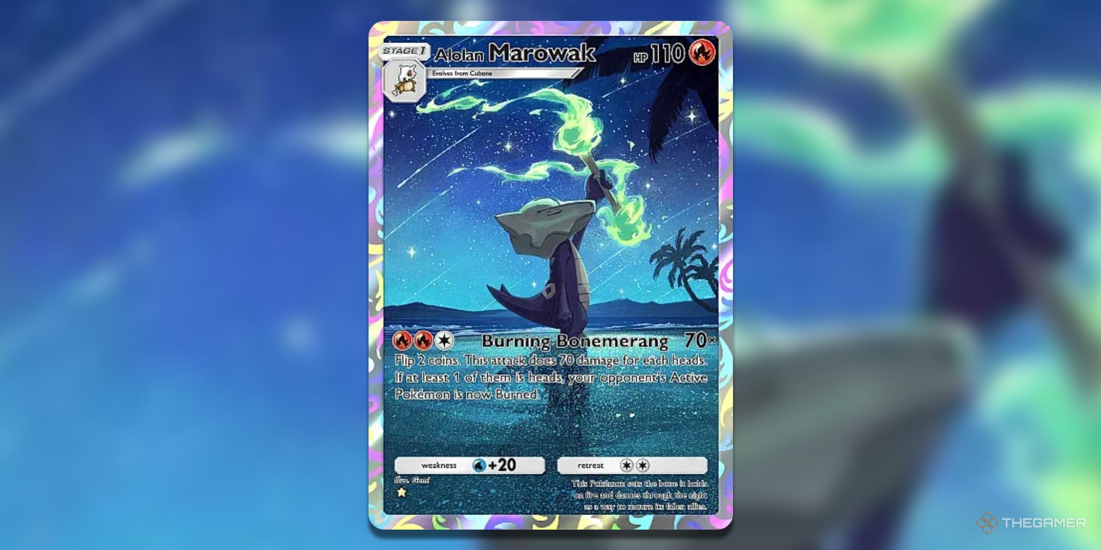 pokemon pocket celestial guardians card list Celestial Guardians (A3)  Limitless TCG Pocket Database