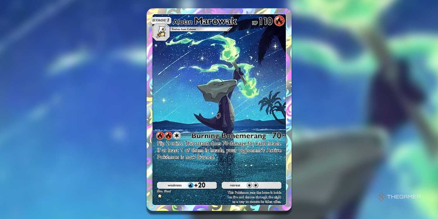 pokemon pocket celestial guardians card list Celestial Guardians (A3) Limitless TCG Pocket Database