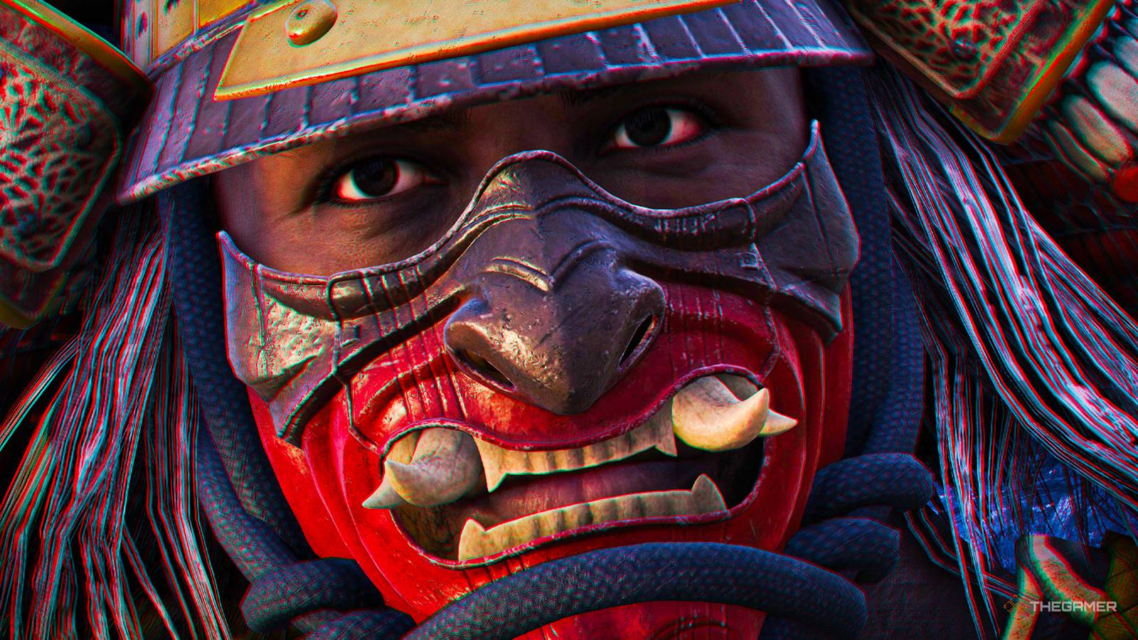 Rus pornosi: yosh bekasi va etuk odam