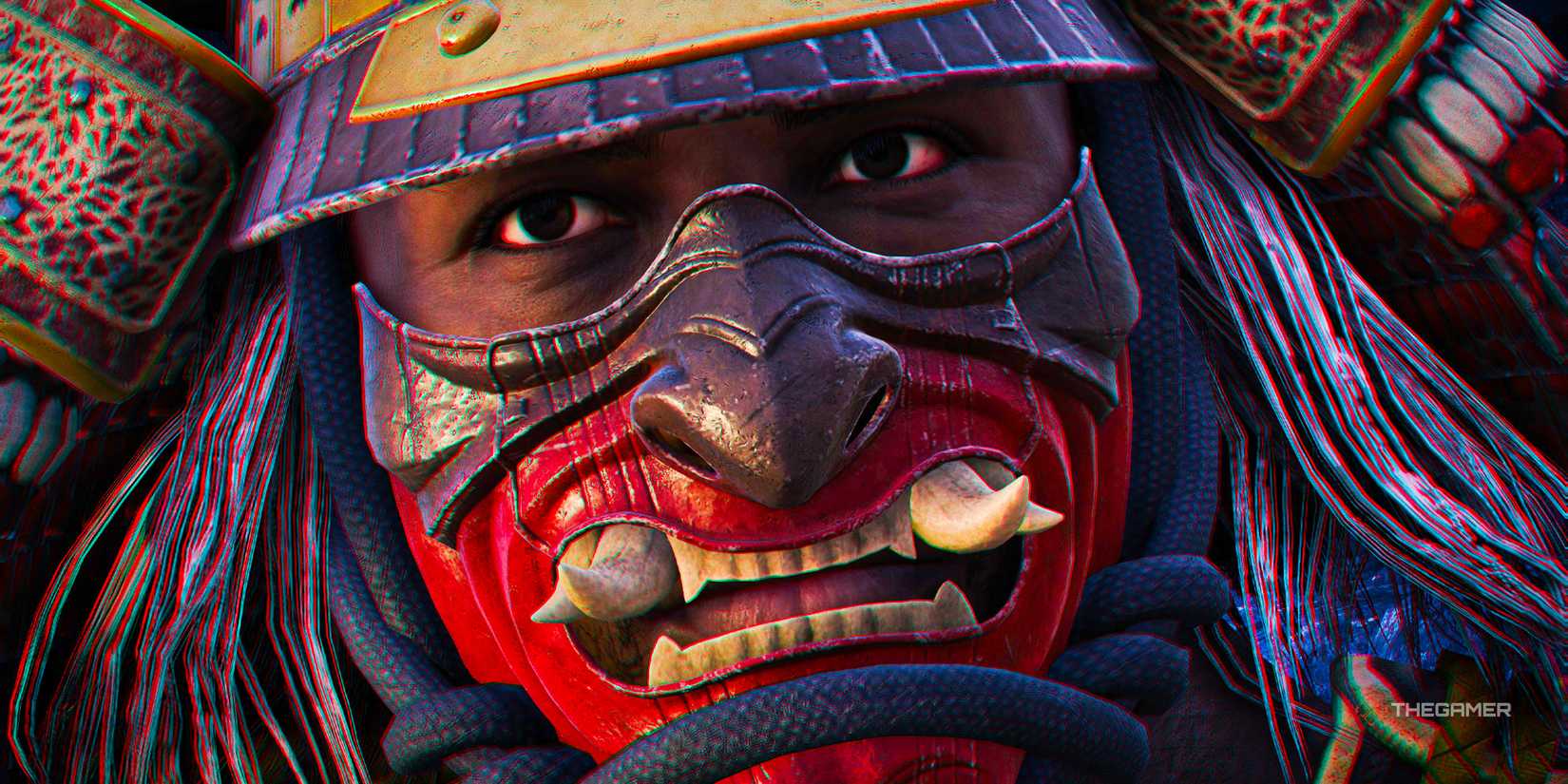 I Need To Stop Treating Video Games Like I’m Eating Vegetables