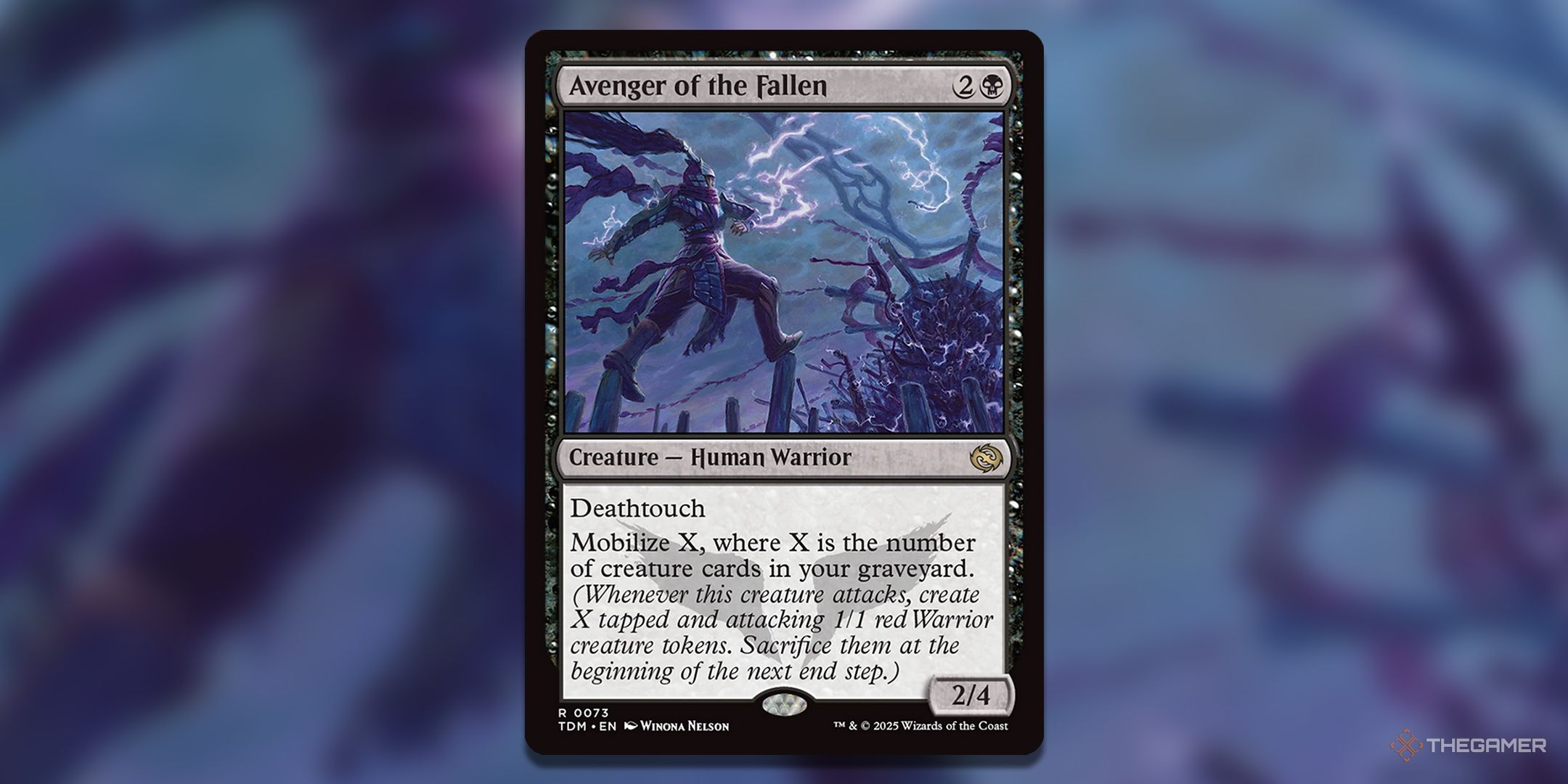 mtg mobilize cards Magic The Gathering Foundations Commander Deck Calling All Angels FDC –  COLLECTION REALM main image 0