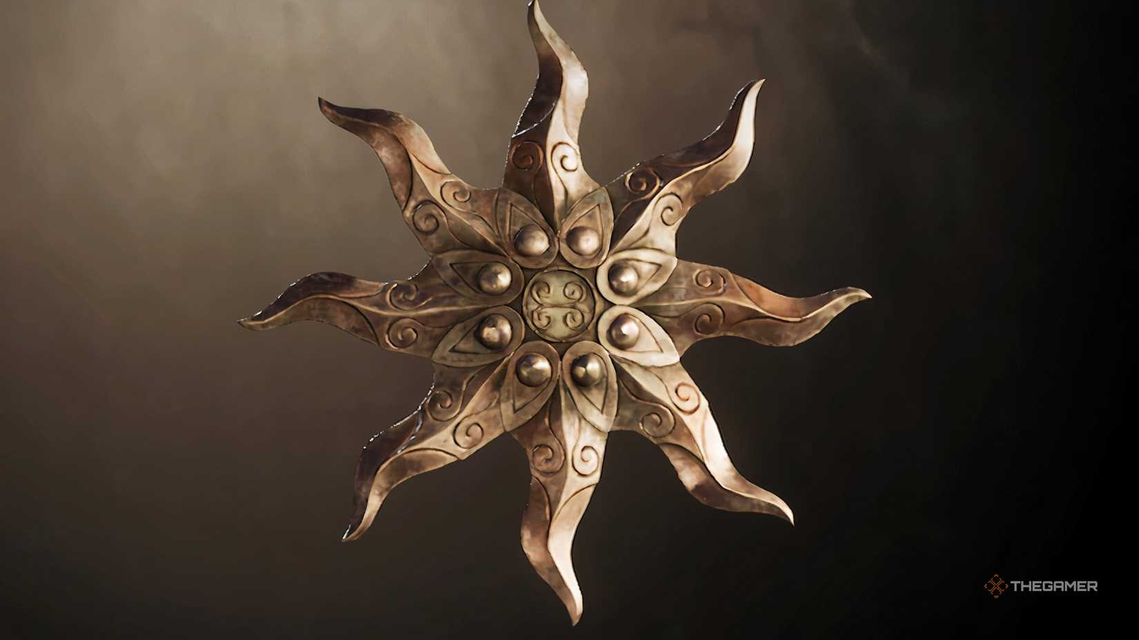 These Are The Best Quests To Do Just For Their Rewards In Oblivion