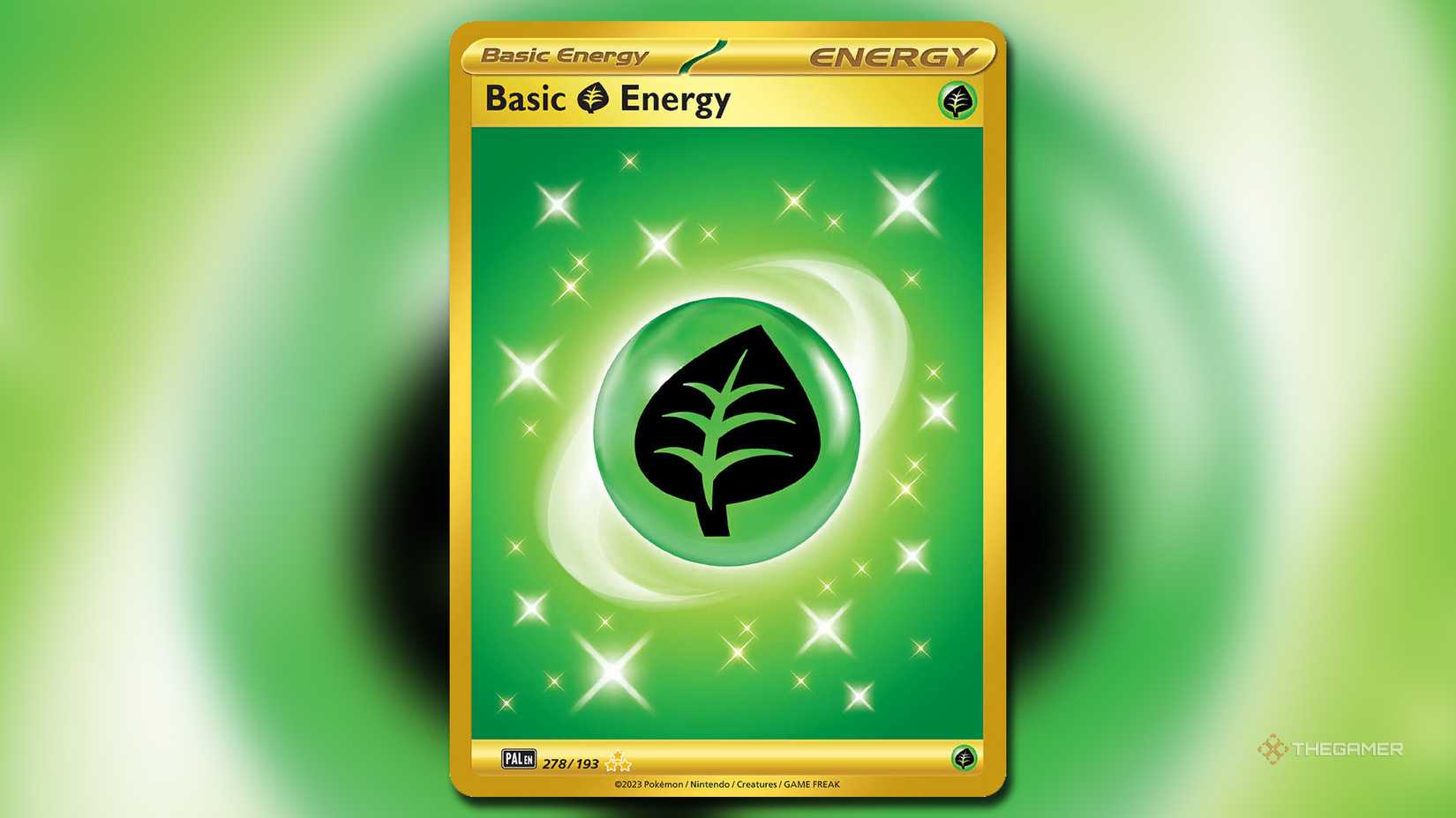 What Are Gold Rare Cards In Pokemon TCG What Are Gold Rare Cards In Pokemon TCG