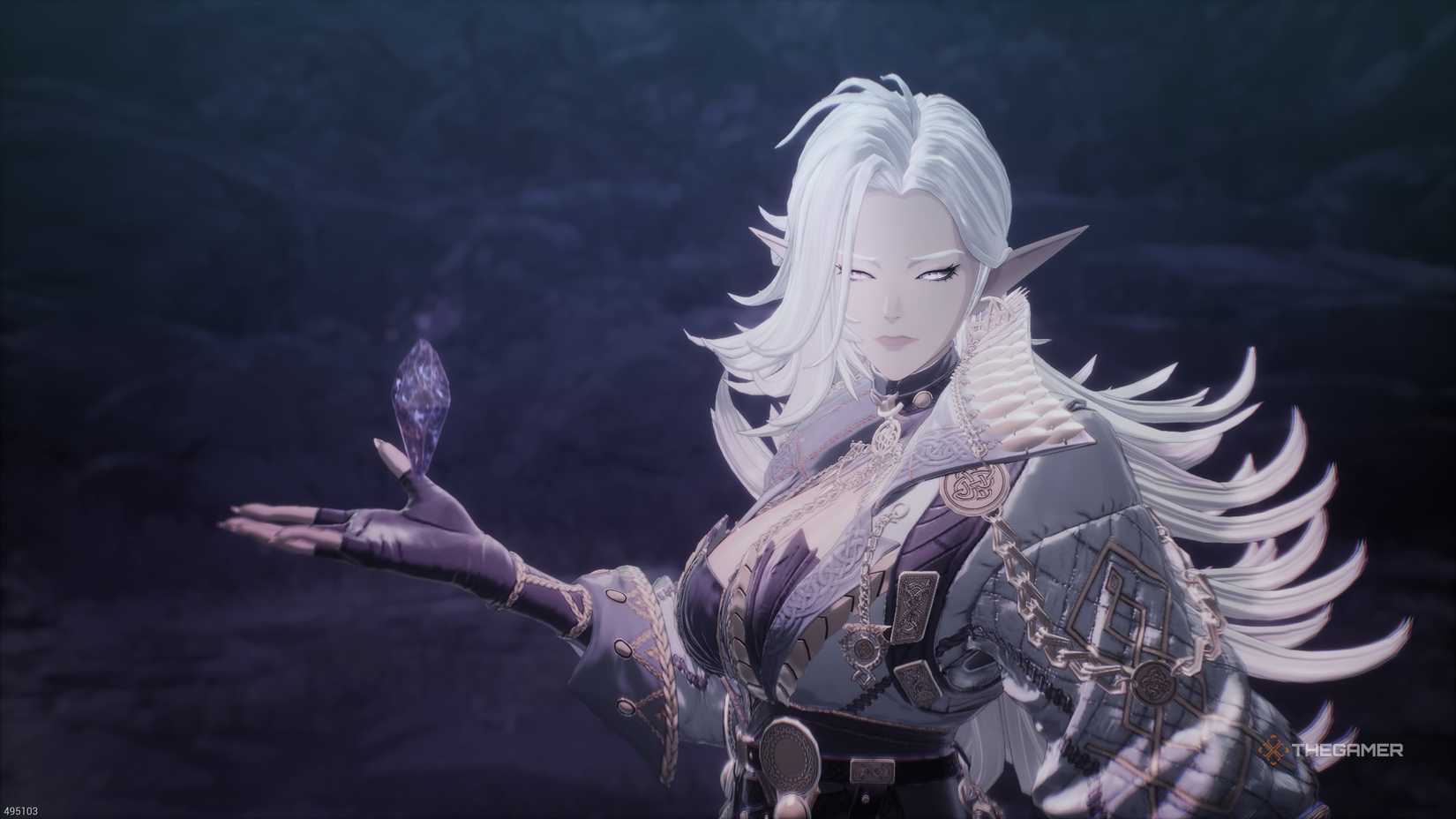 How To Beat Bellerian's Soul Harvester Summon In The First