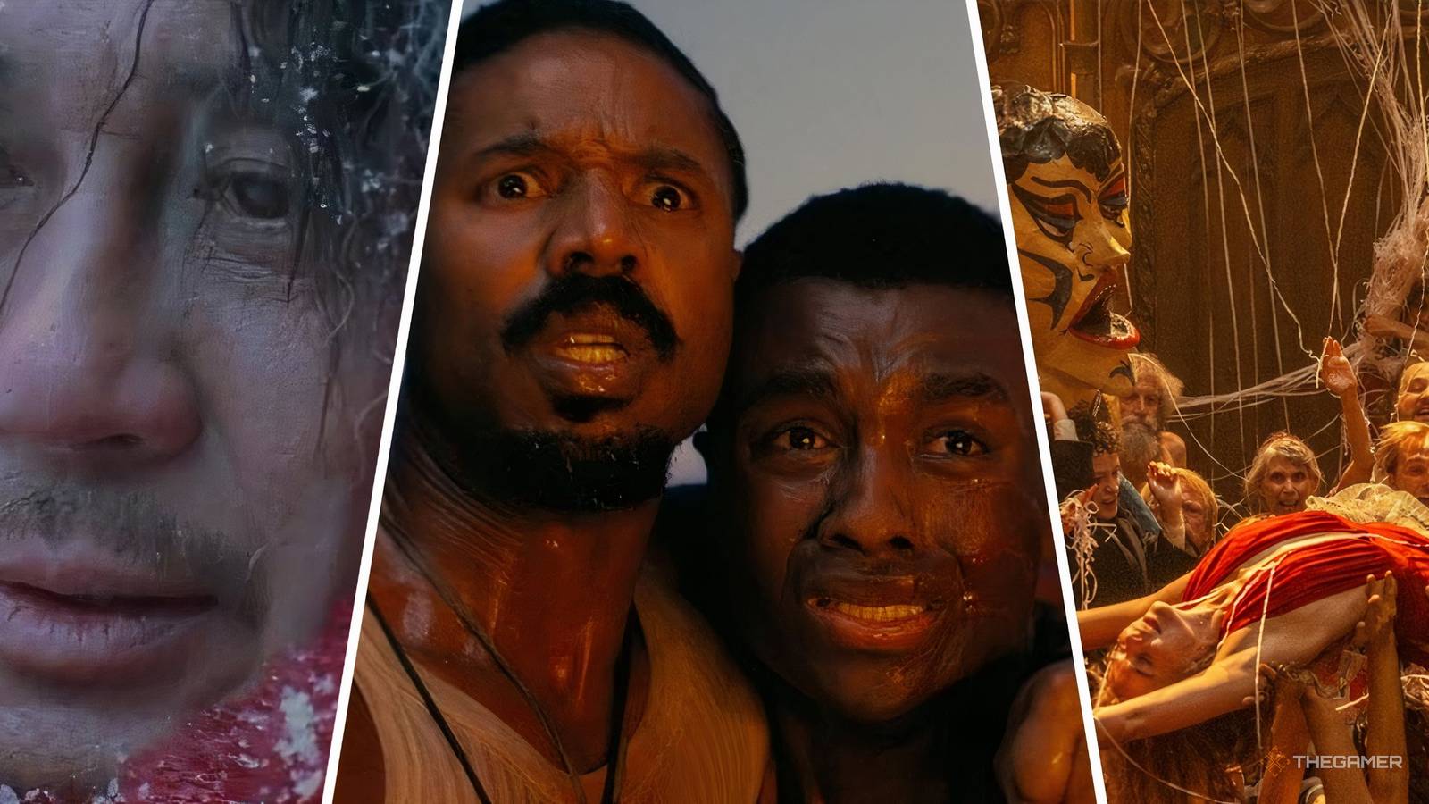 Closing Scene These Are Some Of The Greatest Ways To End A Film